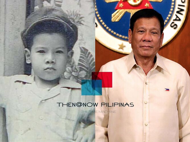 28-philippinen-forum-taegliche-geschichte-rodrigo-roa-duterte-02