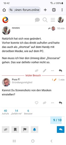 Screenshot_20250304_184243_Chrome