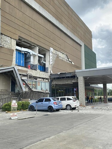 558930841_10163504568547766_4661678681688198536_n