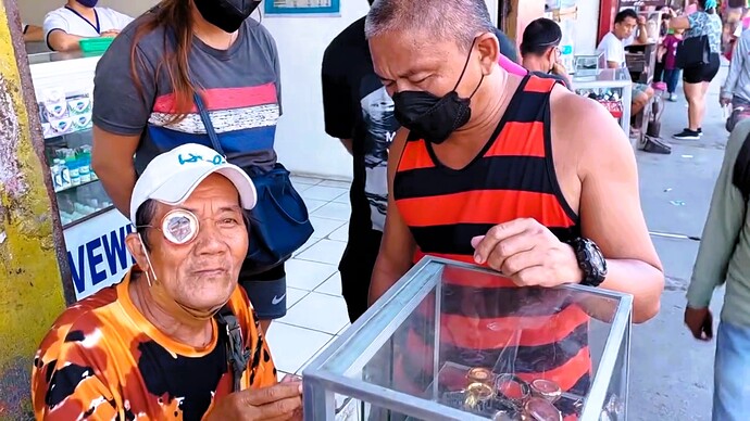 20-philippinen-forum-allgemein-lebensunterhalt-uhrenreparatur-05