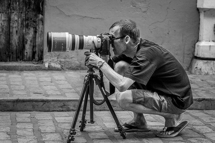 12_04_03BaguioRomanoRago001135-Bearbeitet