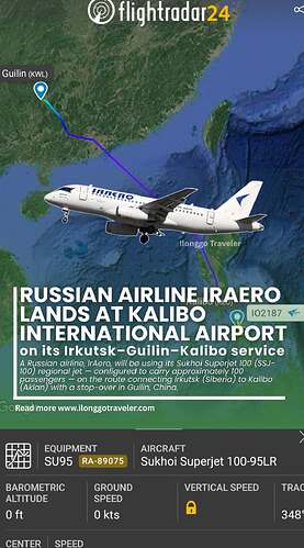 571171447_1341444527347892_9116980172611911782_n