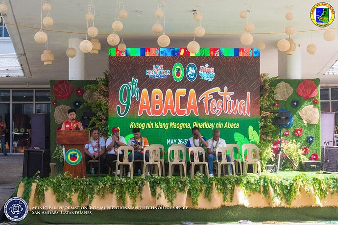 07-philippinen-forum-kultur-abaca-festival-virac-00