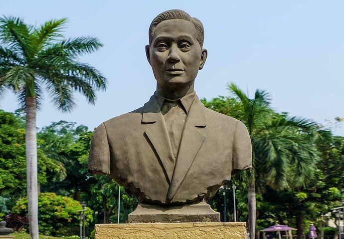 23-philippinen-forum-taegliche-geschichte-apolinario-mabini-03