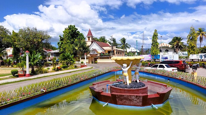04-philippinen-forum-unterwegs-negros-bais-05