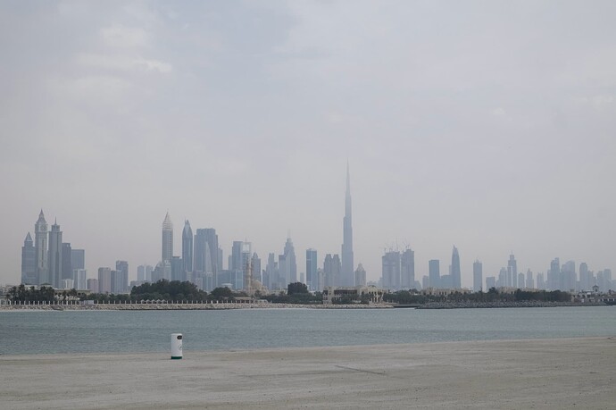 dubai-skyline