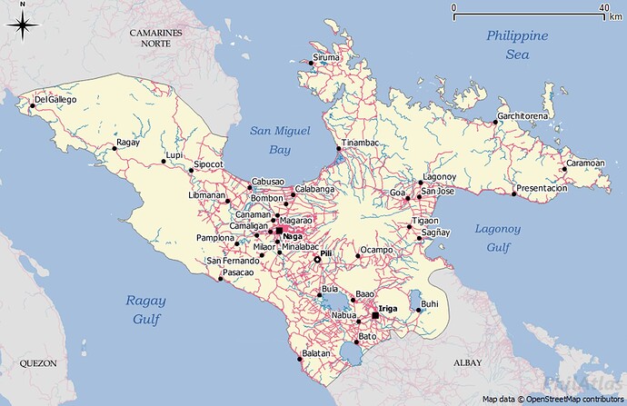 19-philippinen-forum-provinzen-camarines-sur-05