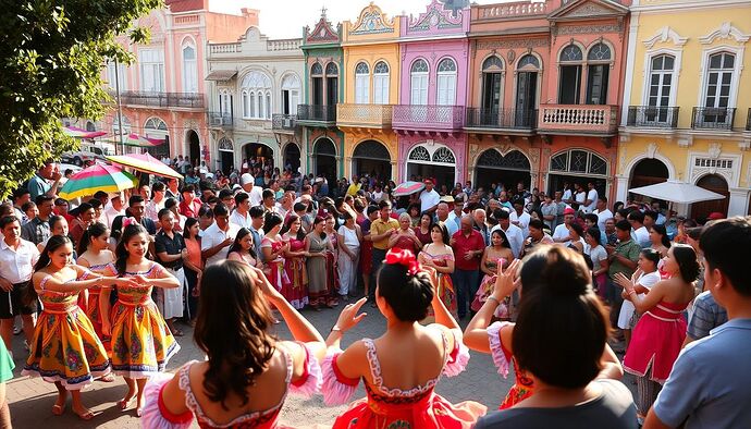 20-philippinen-forum-festivals-september-03