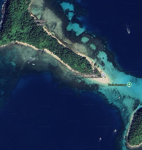 Screenshot_20250507_194603_Maps