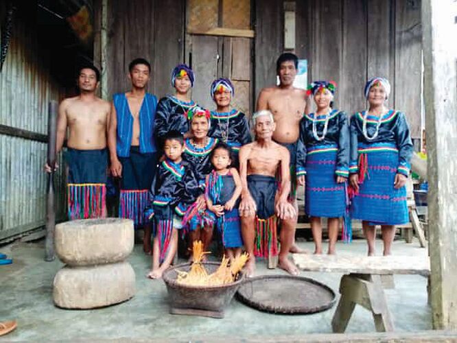20-philippinen-forum-staemme-isnag-people-02