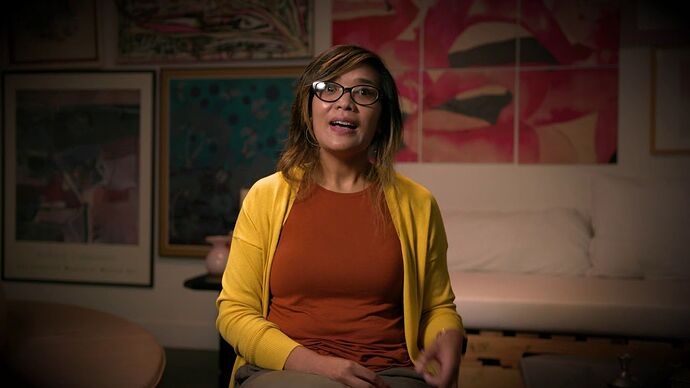 19-philippinen-forum-taegliche-geschichte-nena-saguil-04