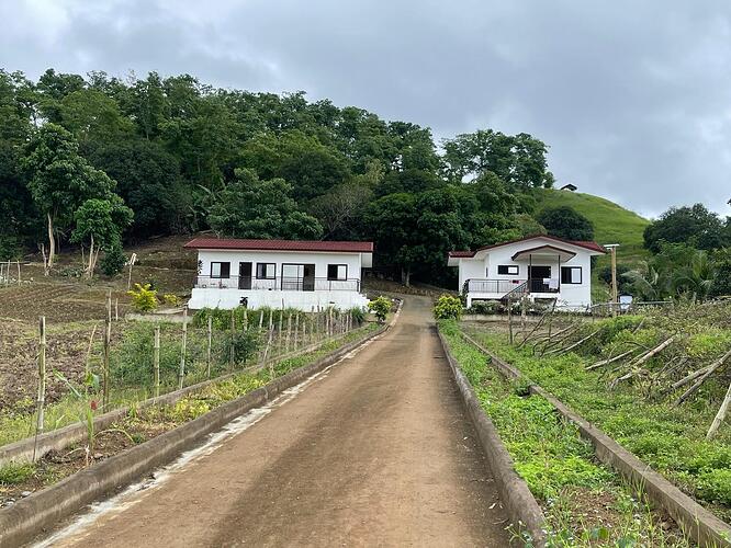 dafca0c7-d351-45fe-b49e-a1f6bd58e402