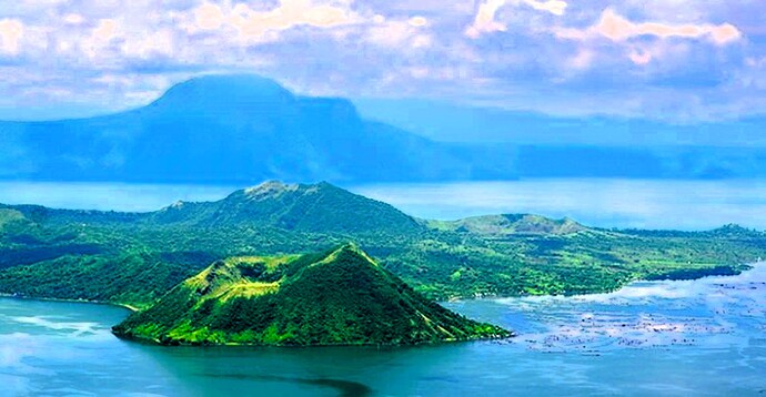 06-philippinen-forum-provinzen-batangas-02