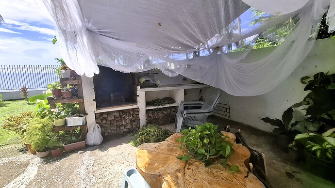 23-philippinen-forum-allgemein-dirty-kitchen-02