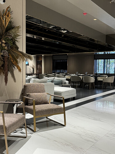 CCF8F6A4-4D30-4457-A064-3BA688C2C52C_1_201_a