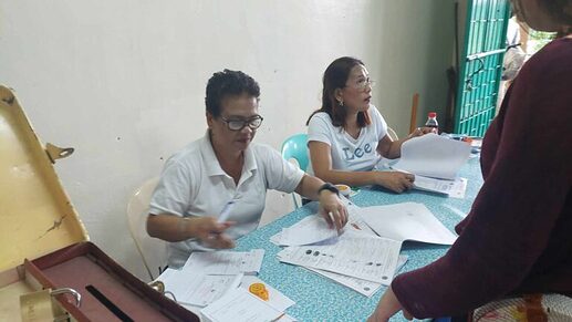Philippinen.San-Pablo-City-Barangay.Aniles-Duma.Wahlberechtigung-768x432