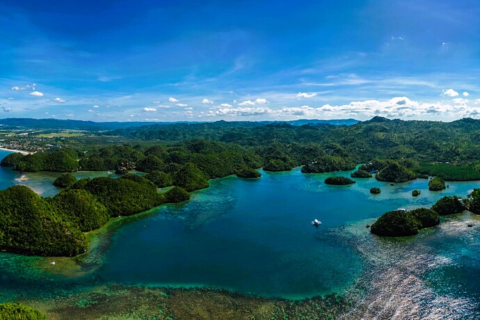 23-philippinen-forum-provinzen-negros-occidental-07