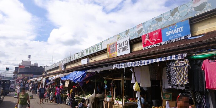 13-philippinen-forum-staedte-iriga-city-03