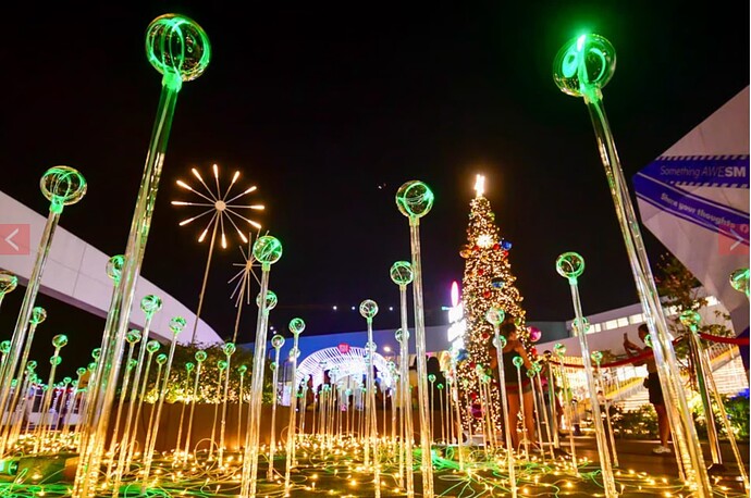 xmas philippinen 2024 Bilder09