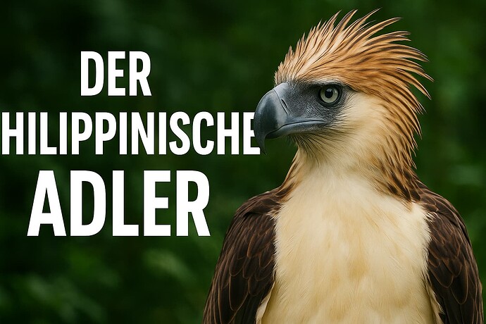 24-philippinen-forum-tiere-philippinen-adler-00