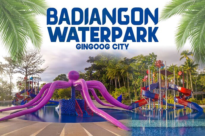 08-philippinen-forum-staedte-gingoog-city-mindanao-03