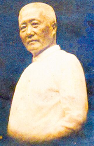 28-philippinen-forum-taegliche-geschichte-roman-ongpin-01