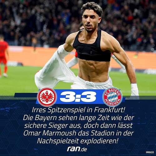 FB_IMG_1728270937676