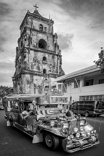 12_03_31Laoag000222-Bearbeitet