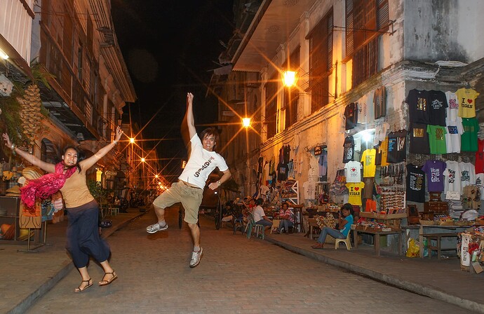 12_03_30Vigan00331-Bearbeitet