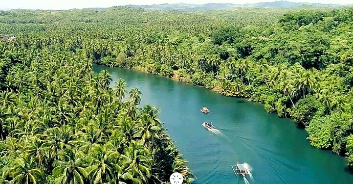 03-philippinen-forum-provinzen-samar-03