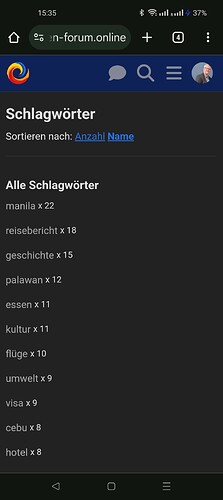 Screenshot_2024-09-18-15-35-44-40_40deb401b9ffe8e1df2f1cc5ba480b12