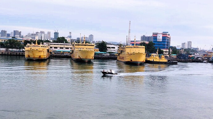 18-philippinen-forum-staedte-cebu-city-06