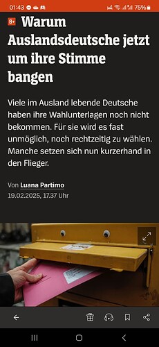 Screenshot_20250221_014400_DER SPIEGEL