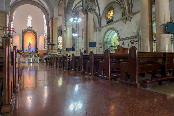 12_01_27Manila00004-HDR-Bearbeitet