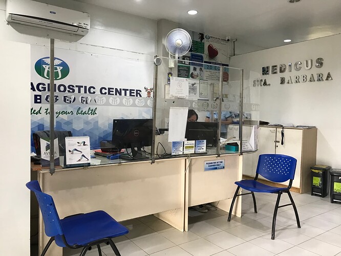 Medicus Santa Barbara01