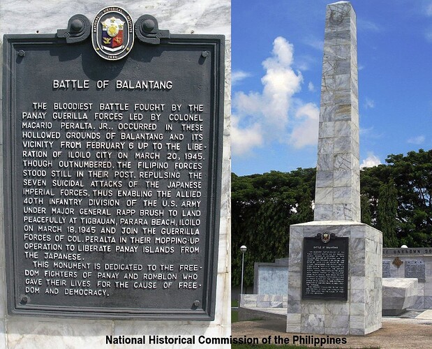 10-philippinen-forum-taegliche-geschichte-schlacht-von-balantang-02