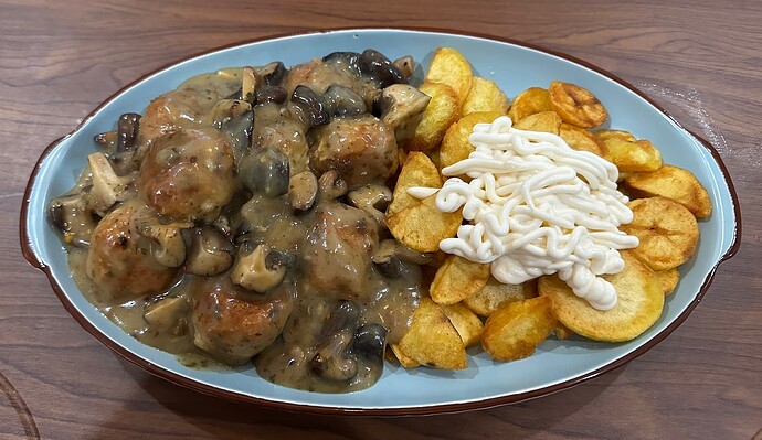 DAS war seehr legga...!!!