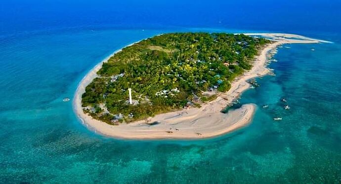 23-philippinen-forum-leuchttuerme-baliguian-lighthouse-00