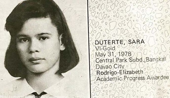 31-philippinen-forum-taegliche-geschichte-sara-duterte-02