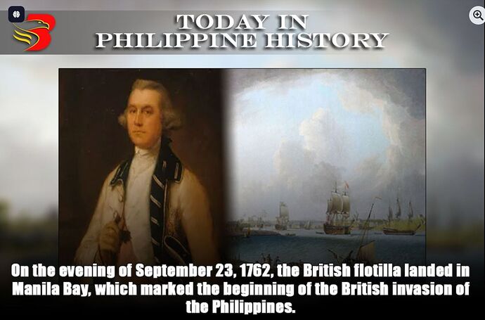 23-philippinen-forum-taegliche-geschichte-britische-flotte-vor-manila-01