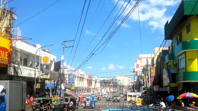 13-philippinen-forum-staedte-iriga-city-04