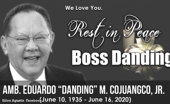 16-philippinen-forum-taegliche-geschichte-eduardo-danding-cojuanco