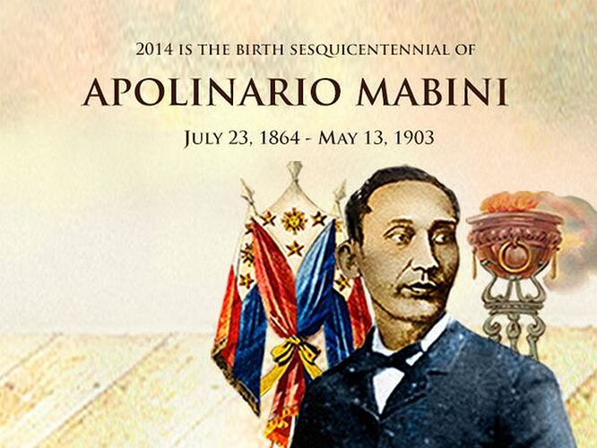 23-philippinen-forum-taegliche-geschichte-apolinario-mabini-01
