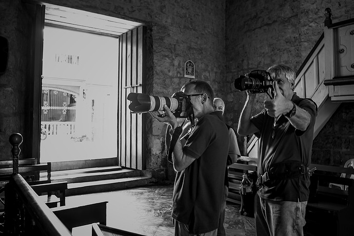 12_01_30Manila0000064-Bearbeitet