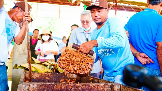 12-philippinen-forum-provinzen-davao-oriental-03