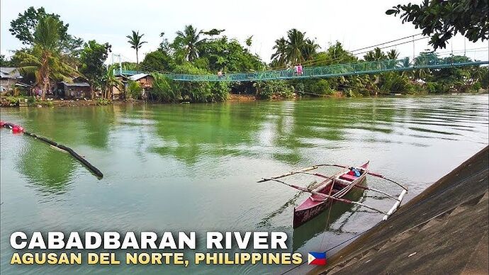 16-philippinen-forum-stäedte-cadbadbaran-agsan-del-norte-mindanao-01