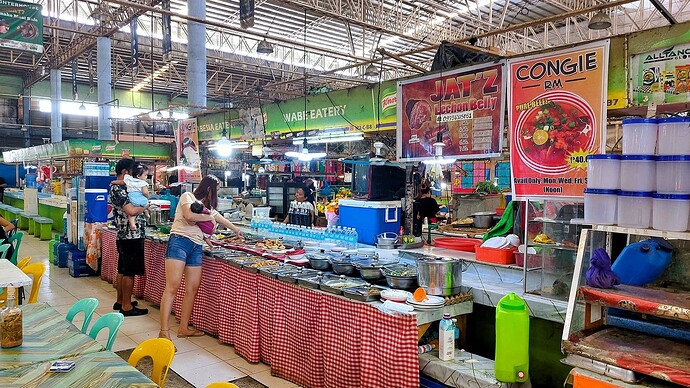 12-philippinen-forum-maerkte-agora-cdo-06