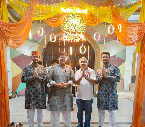 30-philippinen-forum-kulturelle-gebaeude-hindu-tempel-manila-02