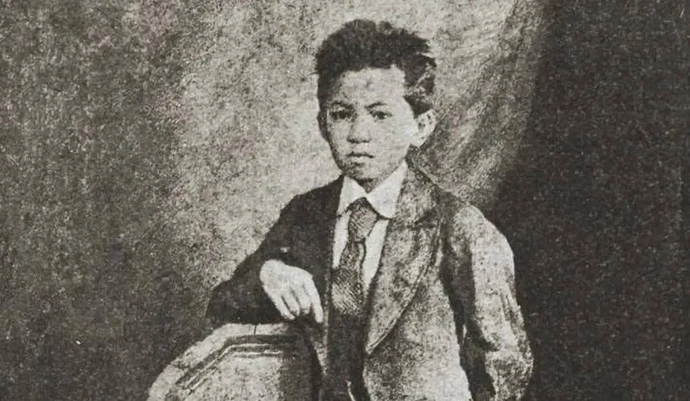 19-philippinen-forum-taegliche-geschichte-geburtstag-jose-rizal-01