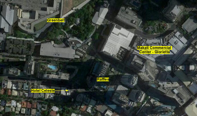220721-Google-Maps-Hotel-Celeste-768x454